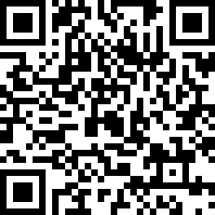 Написать в Telegram